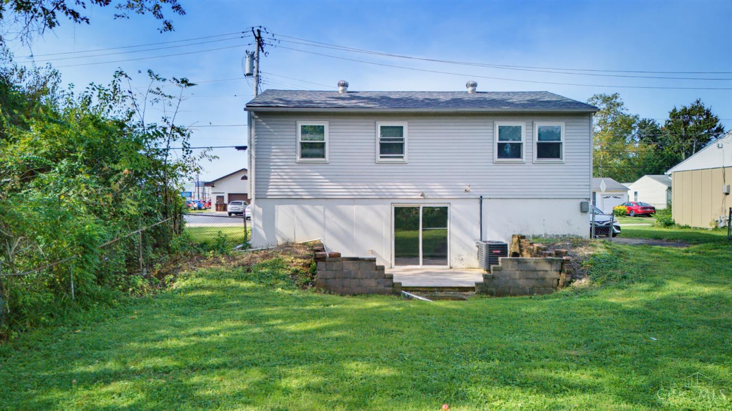 3506 Niagara Street, Colerain Twp, OH, 45251 — photo 39