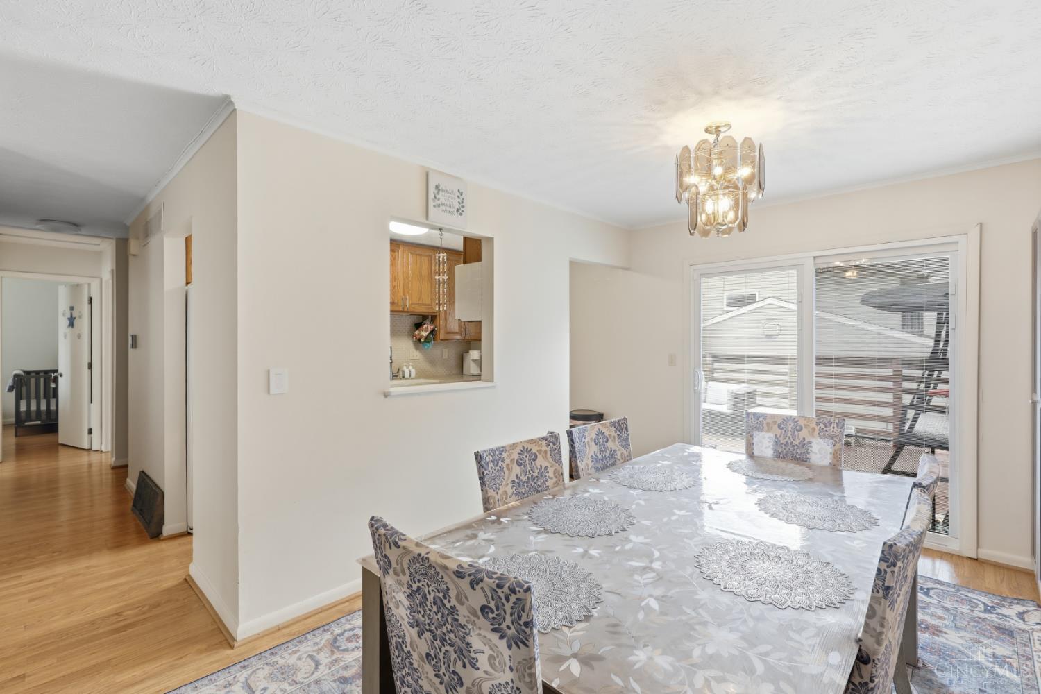 1277 Blue Ridge Way, Miami Twp, OH, 45150 — photo 31