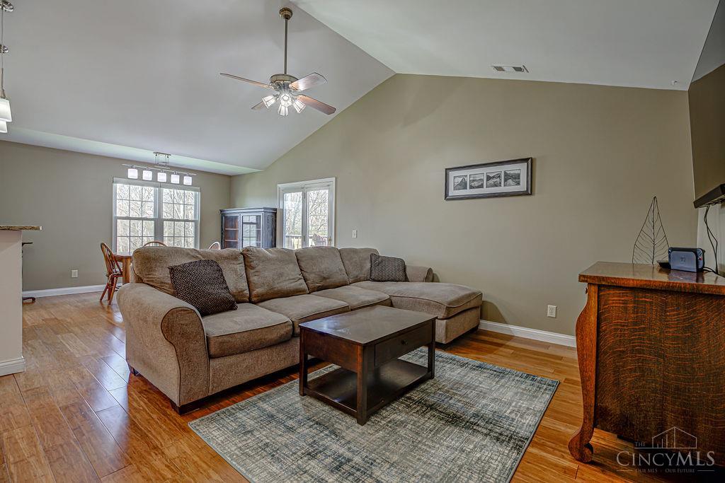 Photo 3 of Sale Pending at 6338 Eagles Lake Dr, Green Twp, OH 45248 | MLS# 1894259 | Listing updated on 2026-09-18