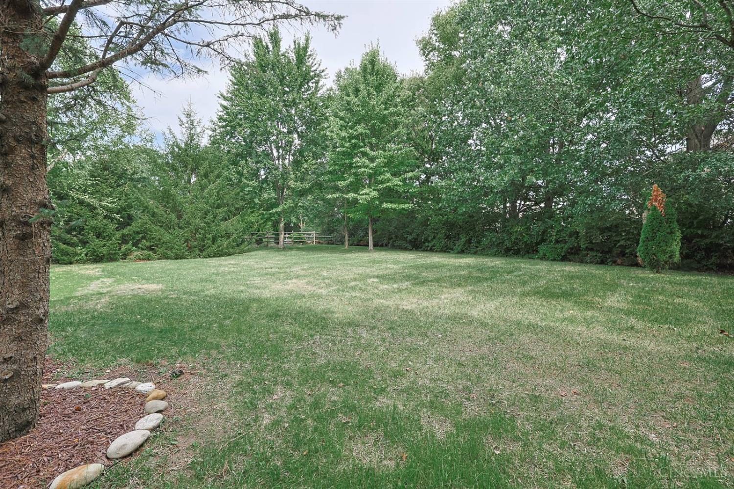 4614 Meadowbrook Lane, Mason, OH, 45040 — photo 57