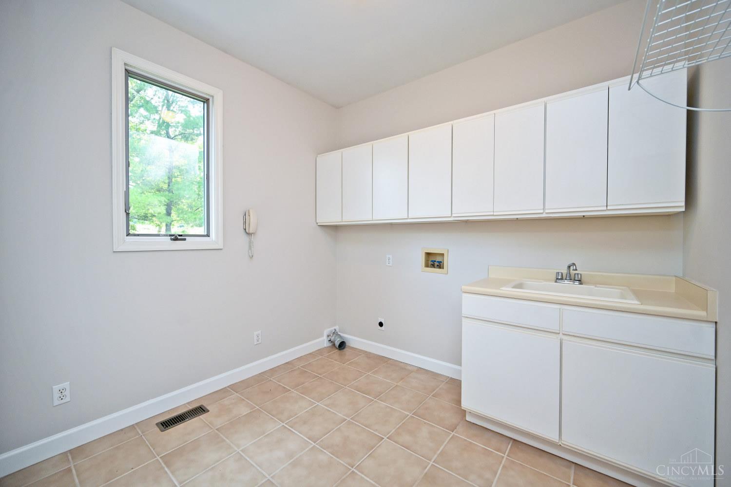 5474 Chancellor Lane, Hamilton Twp, OH, 45152 — photo 22