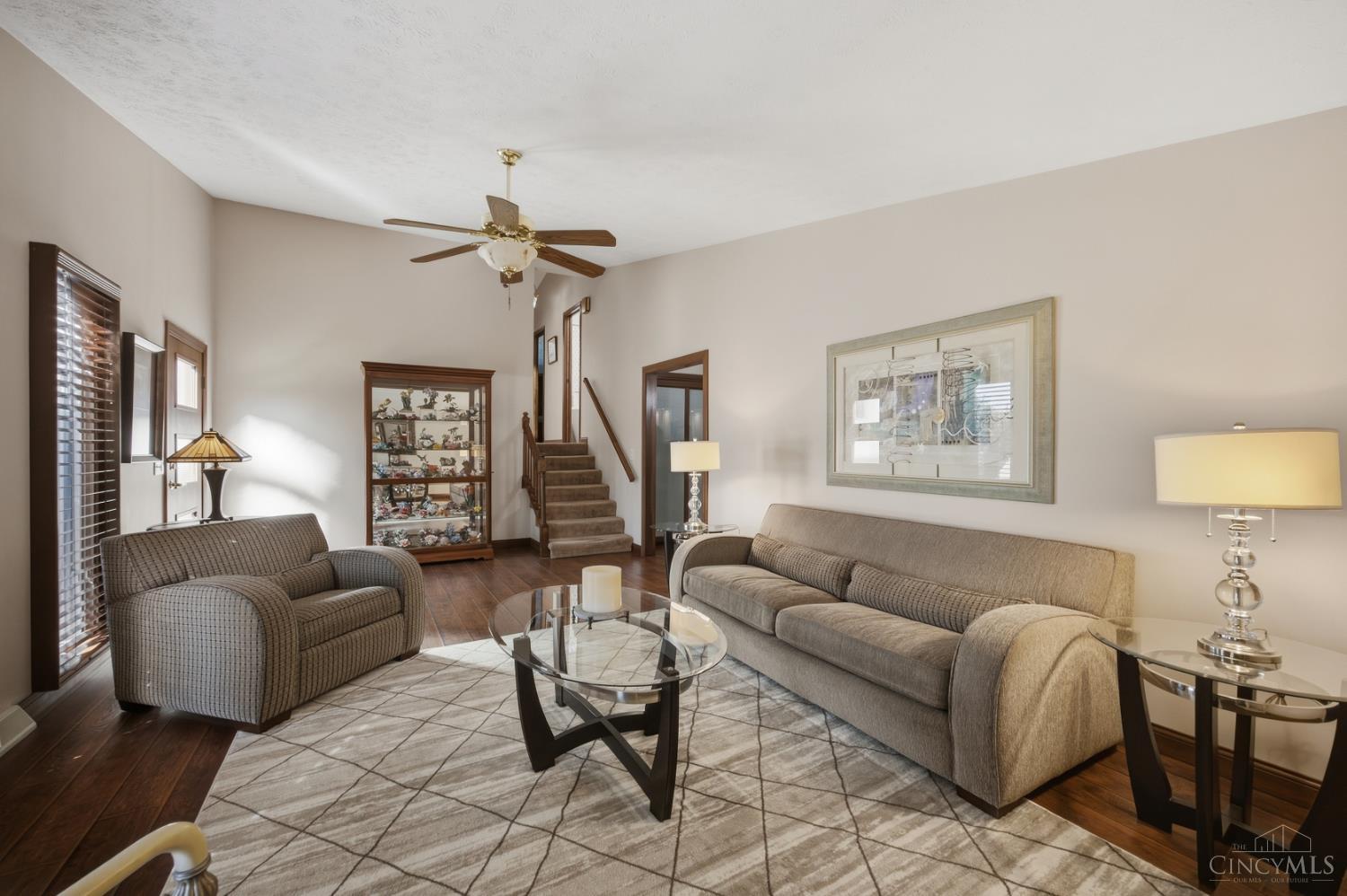 1774 NW Washington Boulevard, Hamilton, OH, 45013 — photo 8