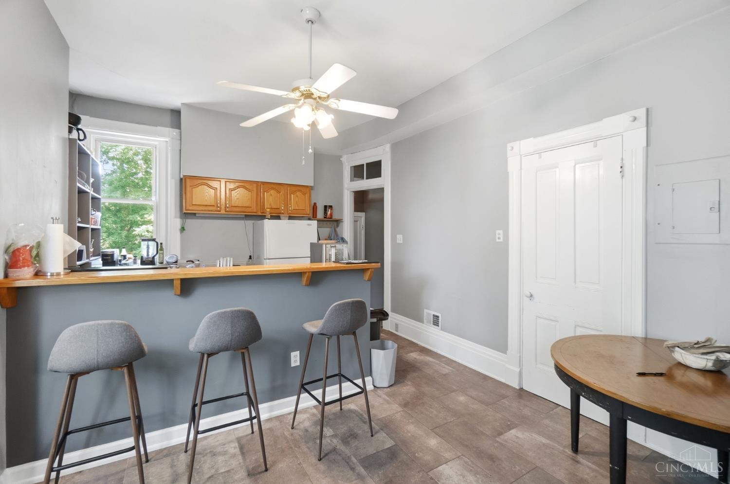 116 Parker Street, Cincinnati, OH, 45219 — photo 54