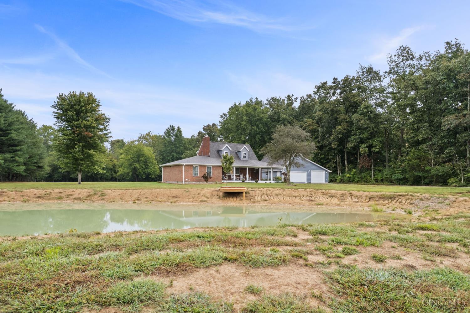 7706 Gardner Road, Lewis Twp, OH, 45121 — photo 34