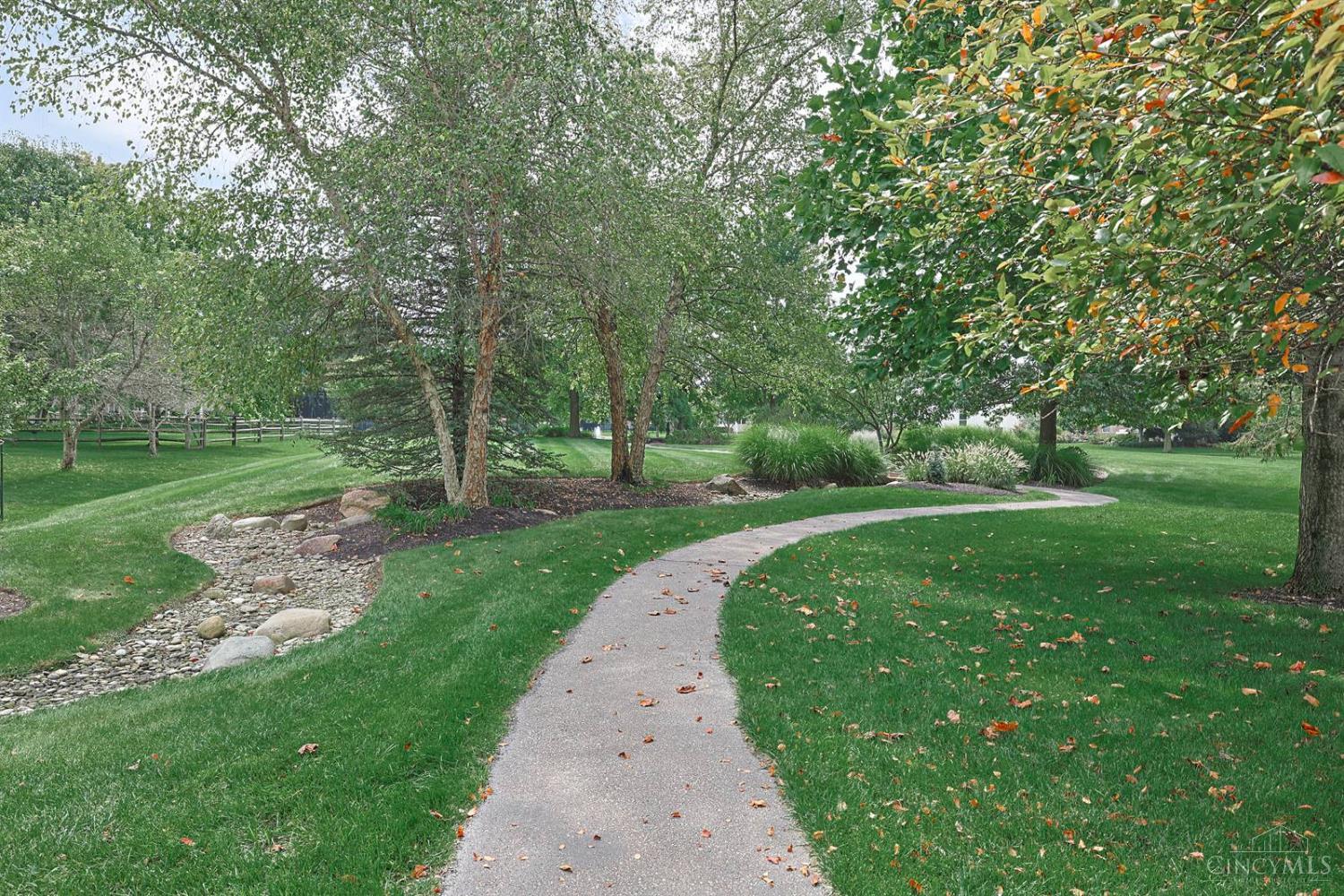 4614 Meadowbrook Lane, Mason, OH, 45040 — photo 63