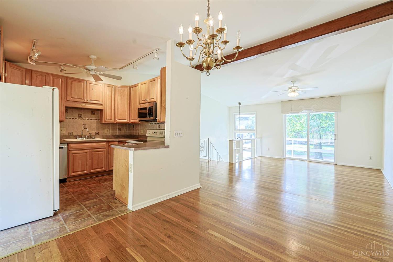 7306 Redondo Court, Madeira, OH, 45243 — photo 7