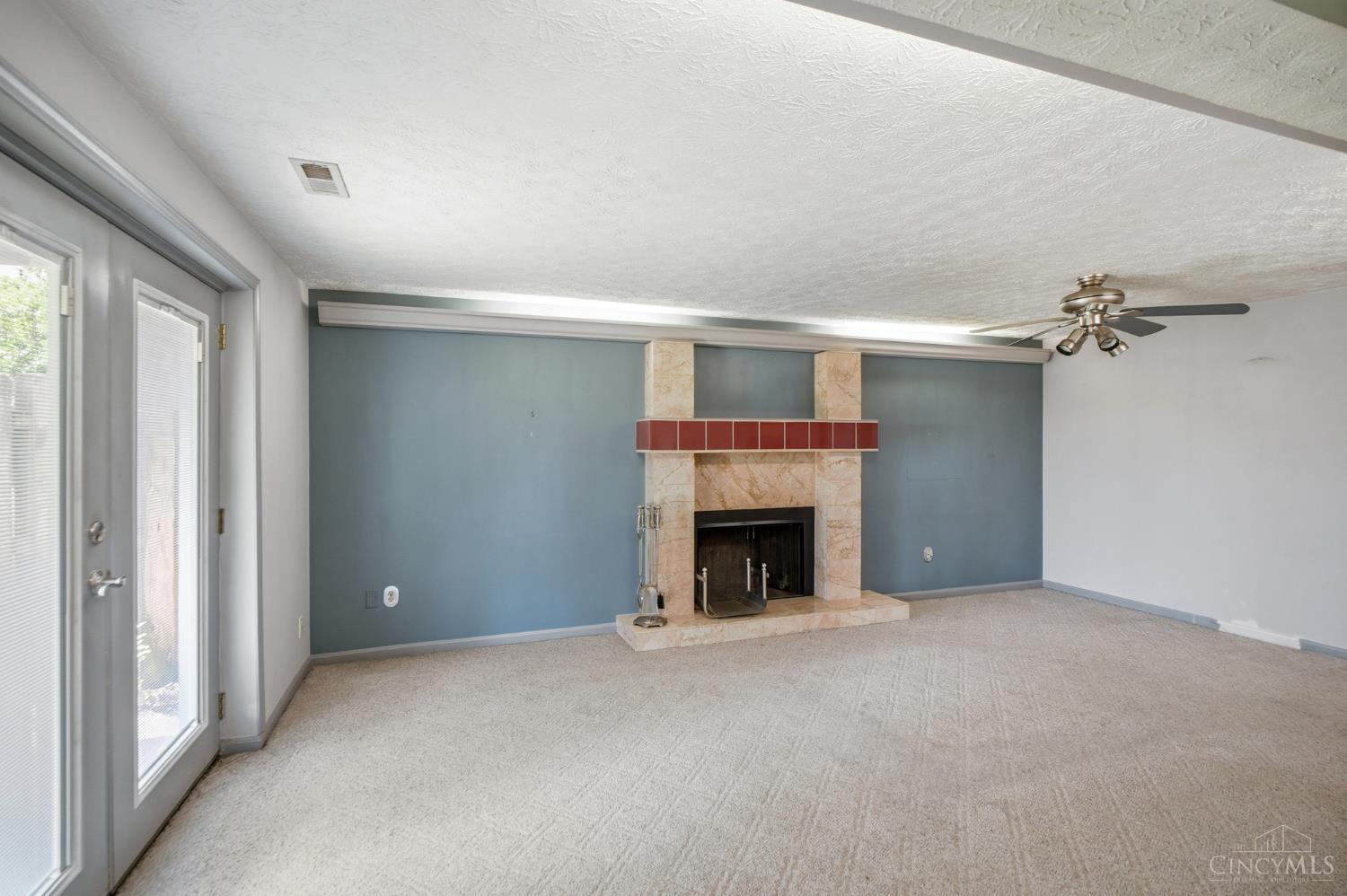 3 Applewood Court, Fairfield, OH, 45014 — photo 14