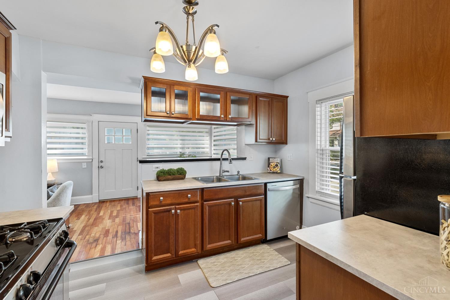 4019 Sherwood Avenue, Cincinnati, OH, 45227 — photo 12