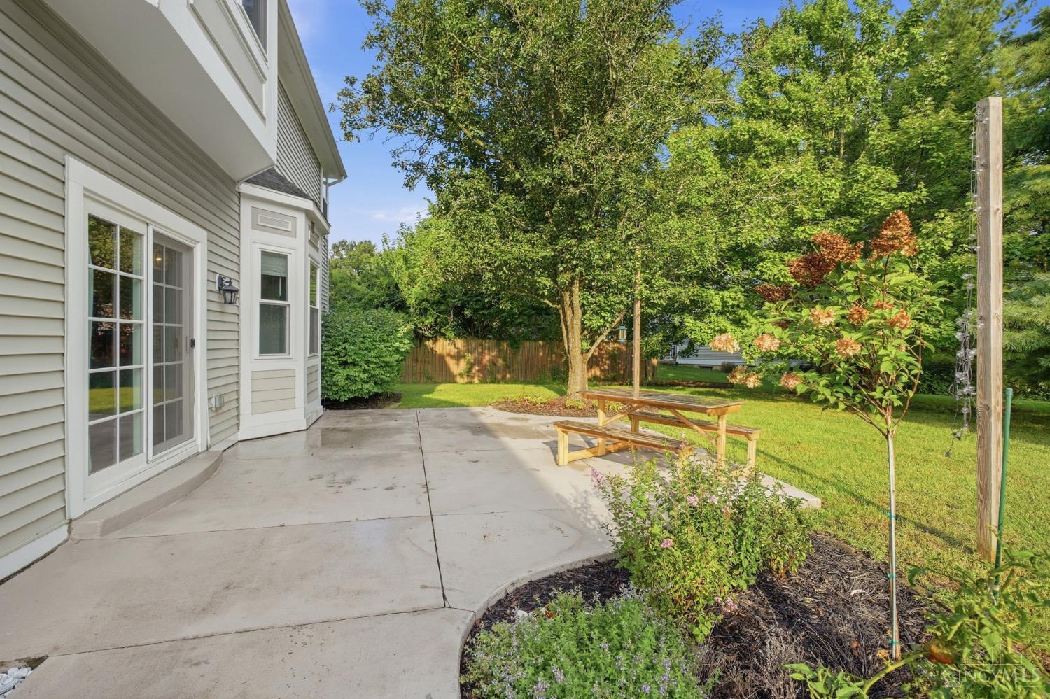 2906 Columbia Trail, Deerfield Twp., OH, 45140 — photo 43