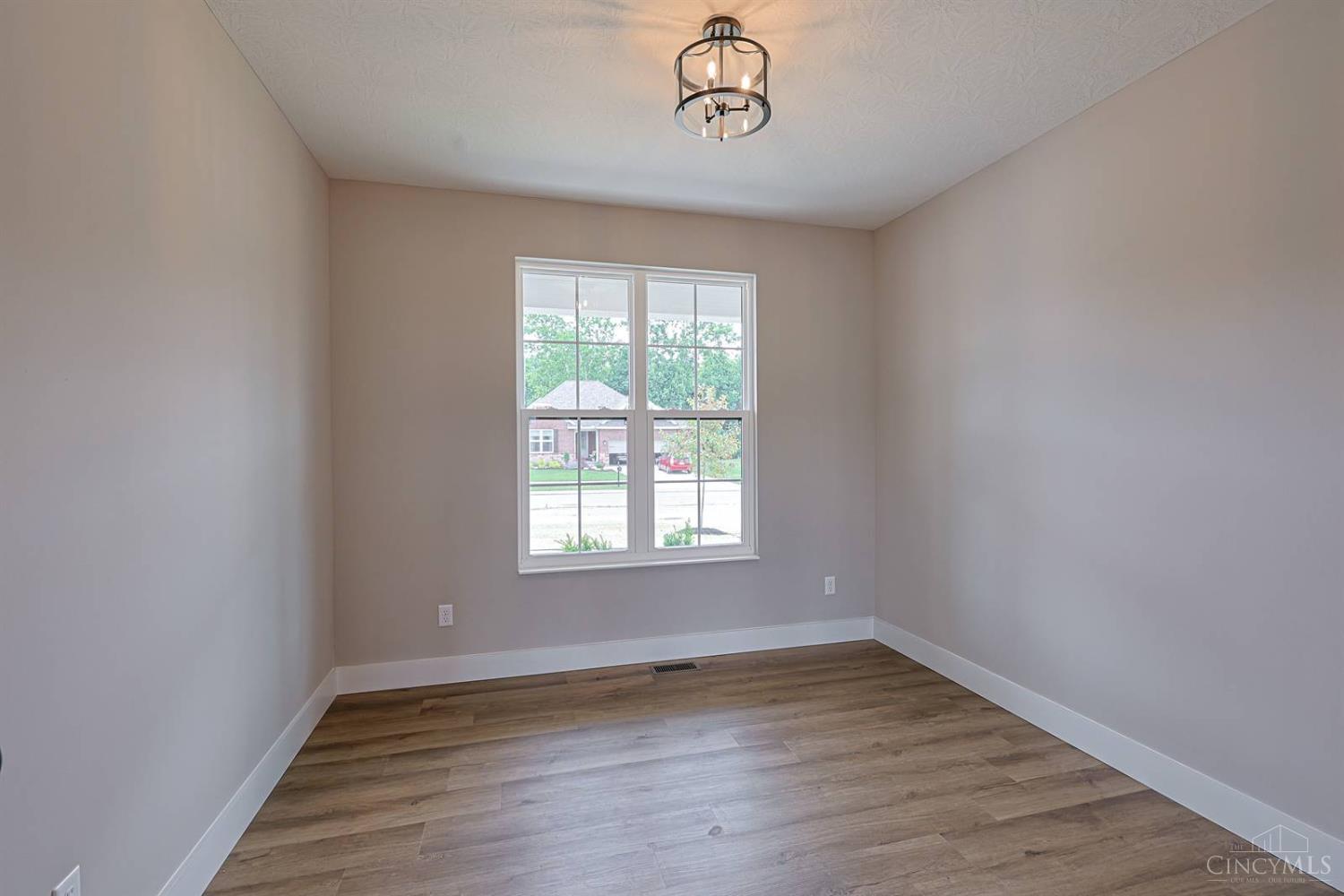 3644 Silax Drive, Ross Twp, OH, 45013 — photo 30