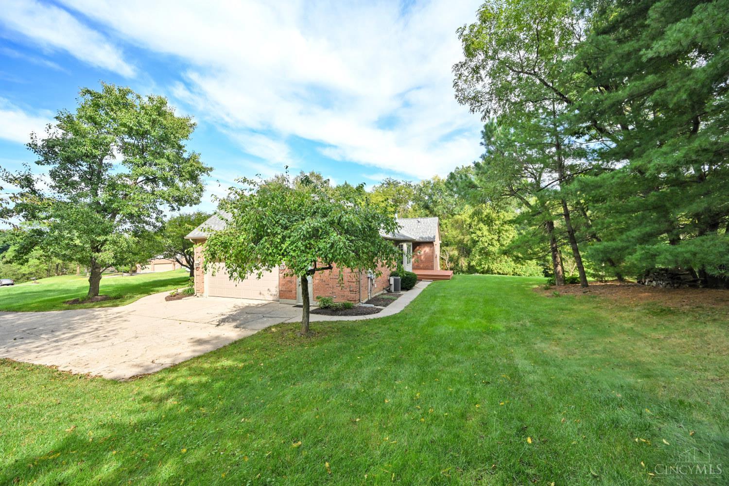 5474 Chancellor Lane, Hamilton Twp, OH, 45152 — photo 51