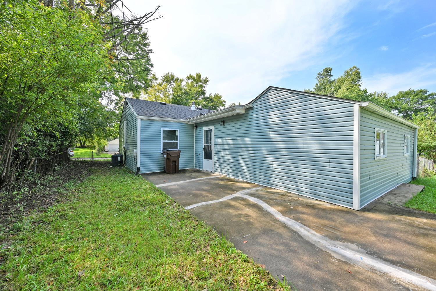 4473 Catalina Avenue, Trotwood, OH, 45416 — photo 33
