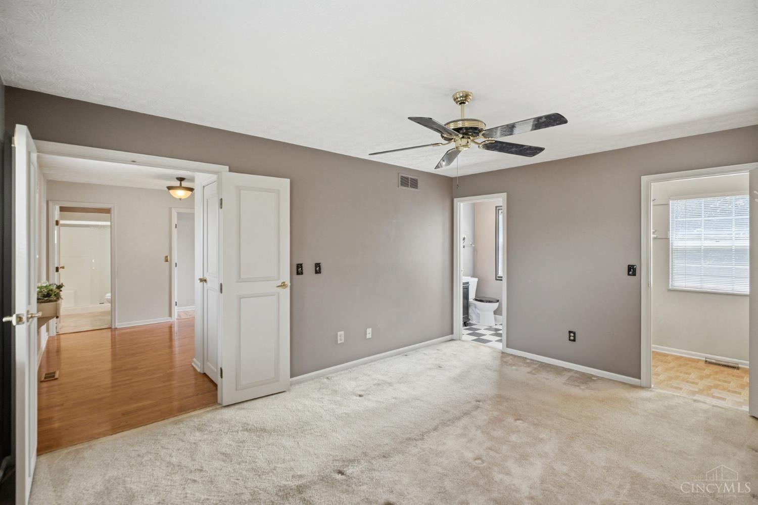 3 Applewood Court, Fairfield, OH, 45014 — photo 22