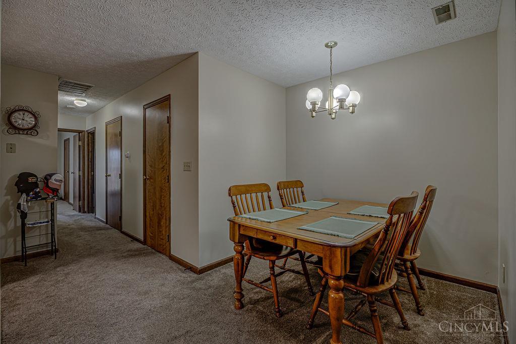 650 Leo Drive, Hamilton, OH, 45013 — photo 21