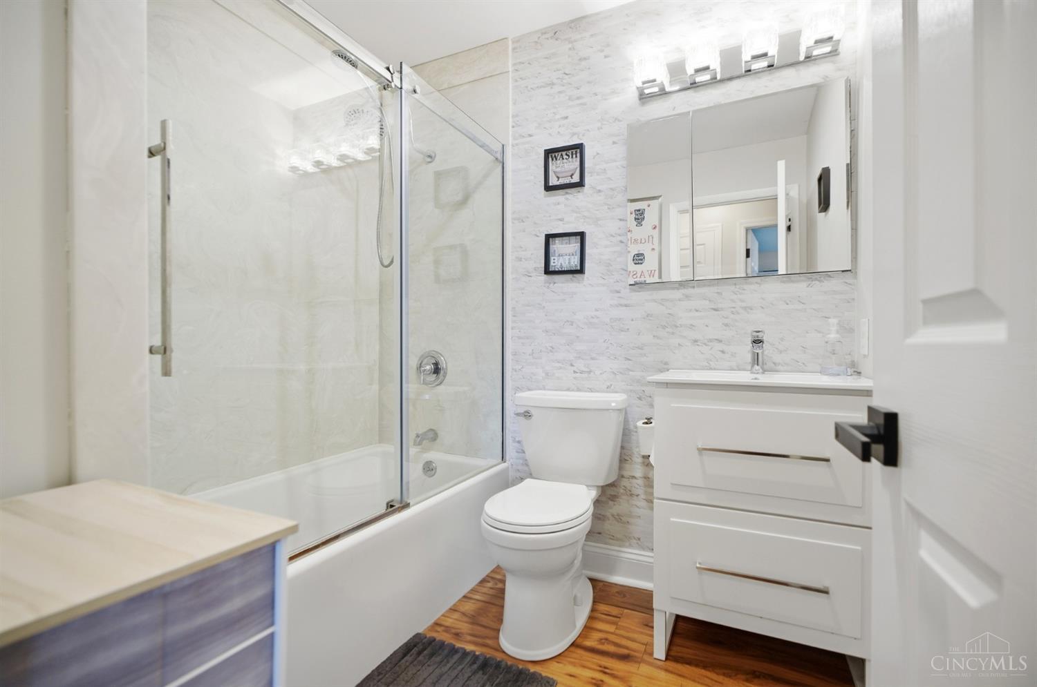 5065 Suwannee Drive, Fairfield, OH, 45014 — photo 19