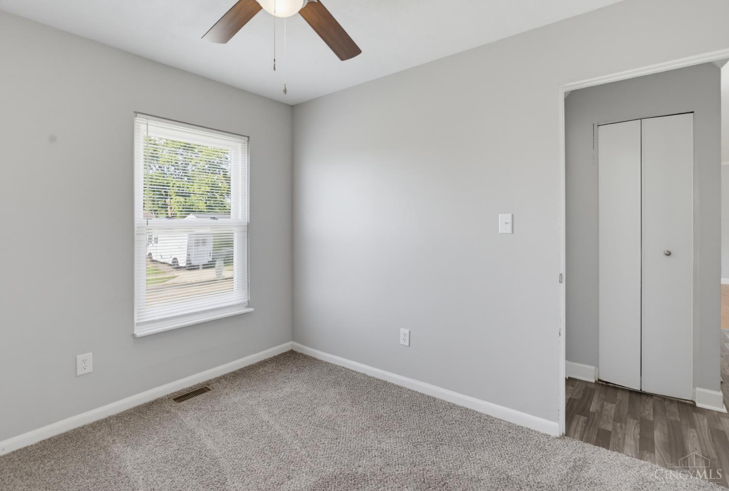 3506 Niagara Street, Colerain Twp, OH, 45251 — photo 25