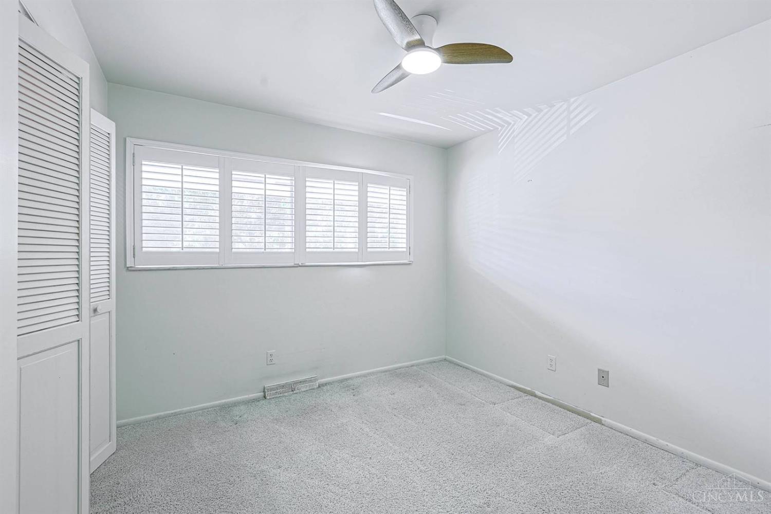 7306 Redondo Court, Madeira, OH, 45243 — photo 17