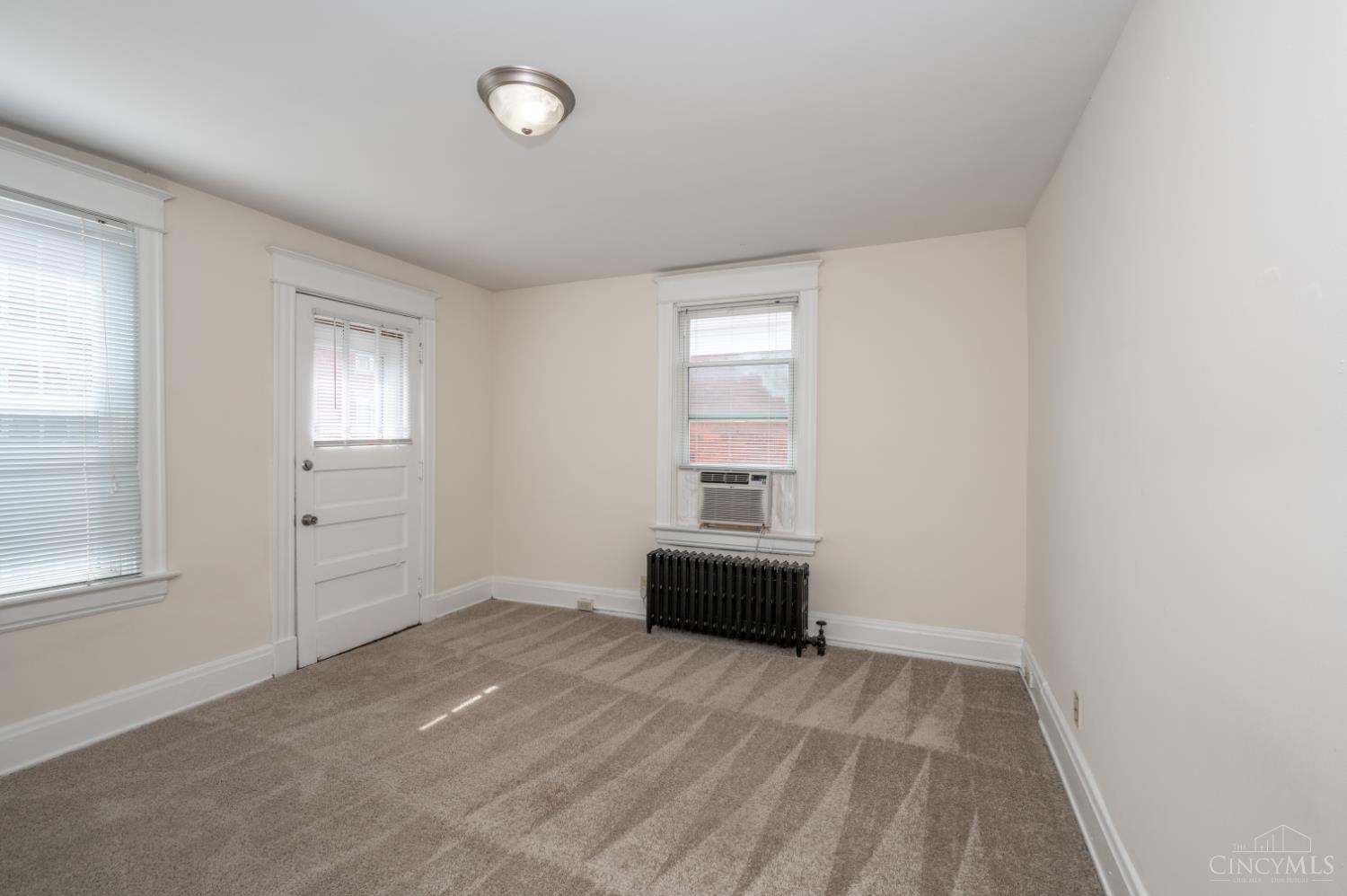 2921 Bellevue Avenue, Cincinnati, OH, 45219 — photo 12