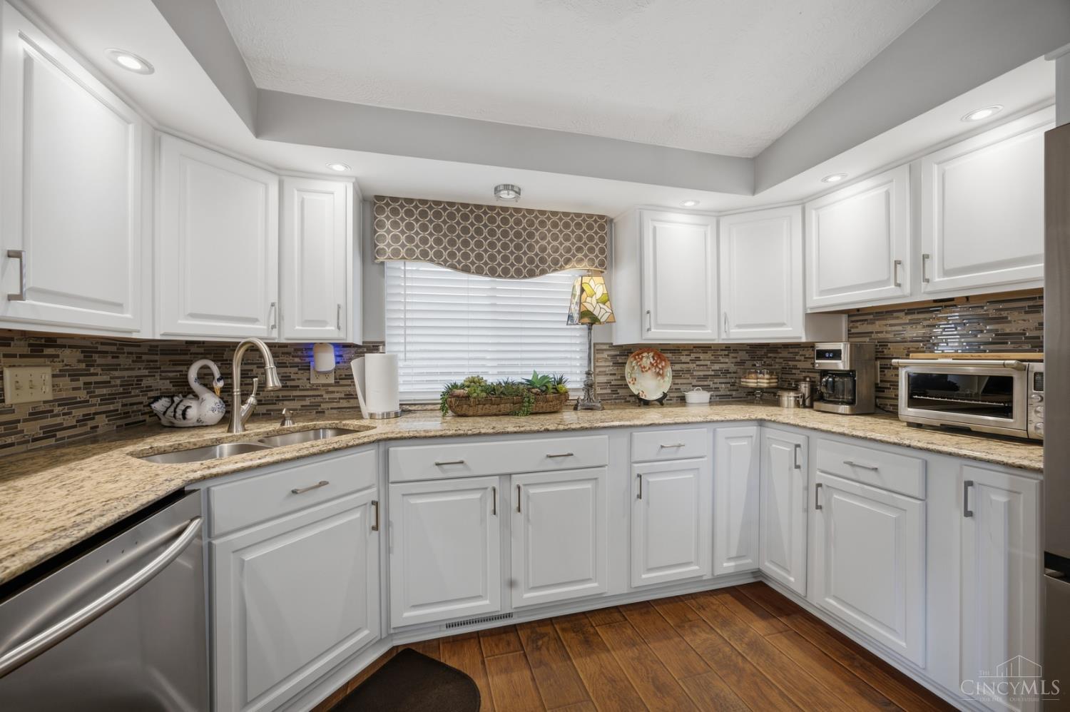 1774 NW Washington Boulevard, Hamilton, OH, 45013 — photo 15
