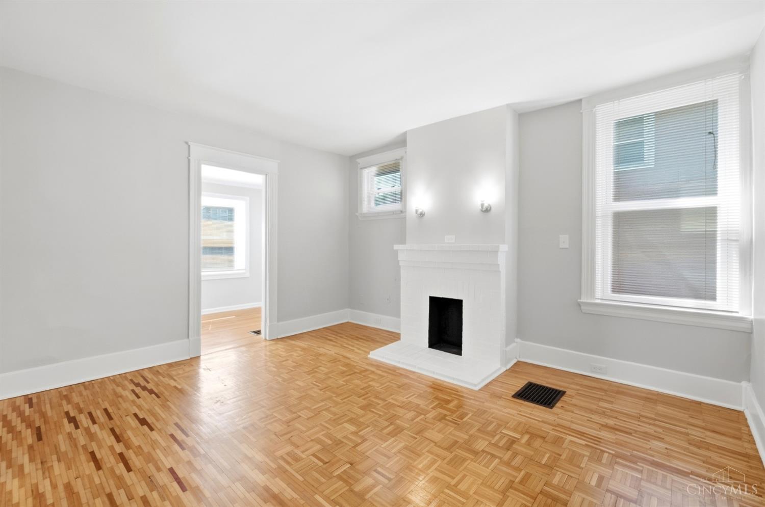 3442 Cardiff Avenue, Cincinnati, OH, 45209 — photo 10