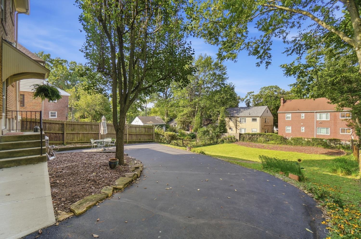 6309 Lisbon Avenue, Cincinnati, OH, 45213 — photo 42