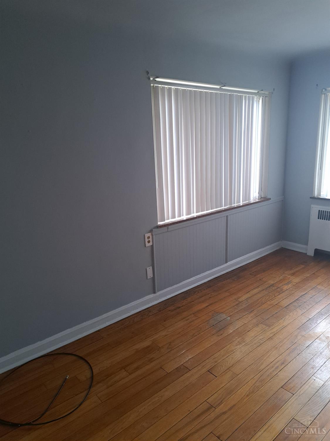 1808 Losantiville Avenue, Cincinnati, OH, 45237 — photo 34