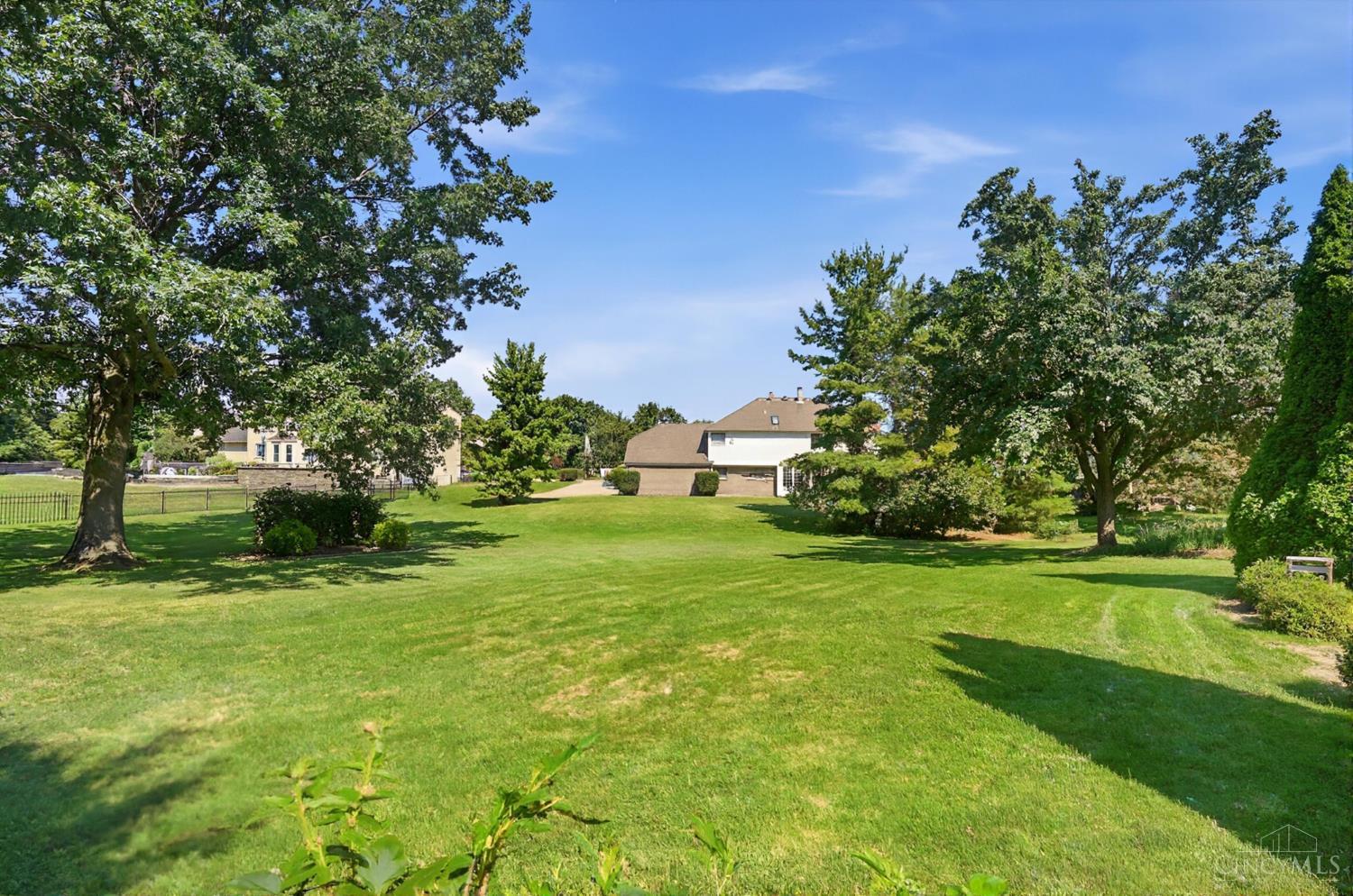 8420 Hambletonian Drive, Symmes Twp, OH, 45249 — photo 52
