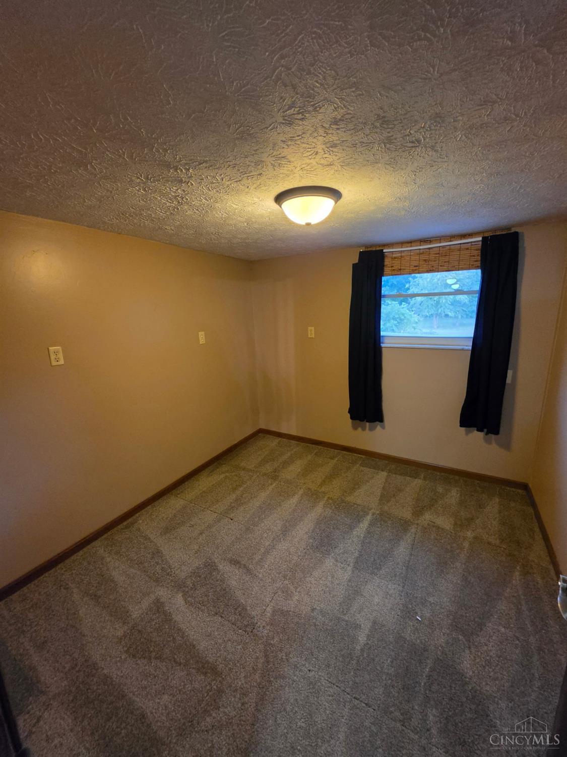 7483 Horizon Hill Drive, Clearcreek Twp., OH, 45066 — photo 29