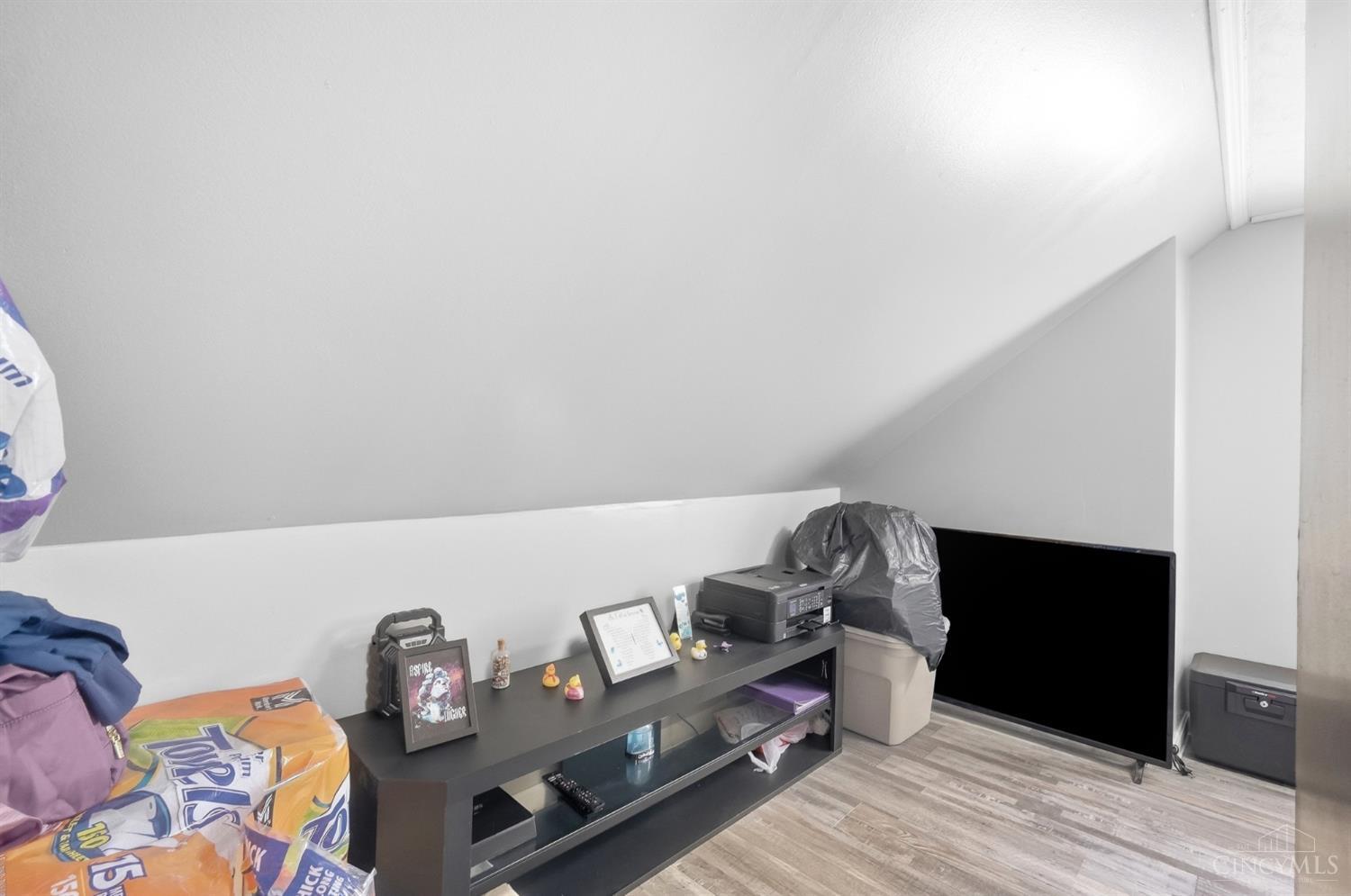 1929 De Armand Avenue, North College Hill, OH, 45239 — photo 34