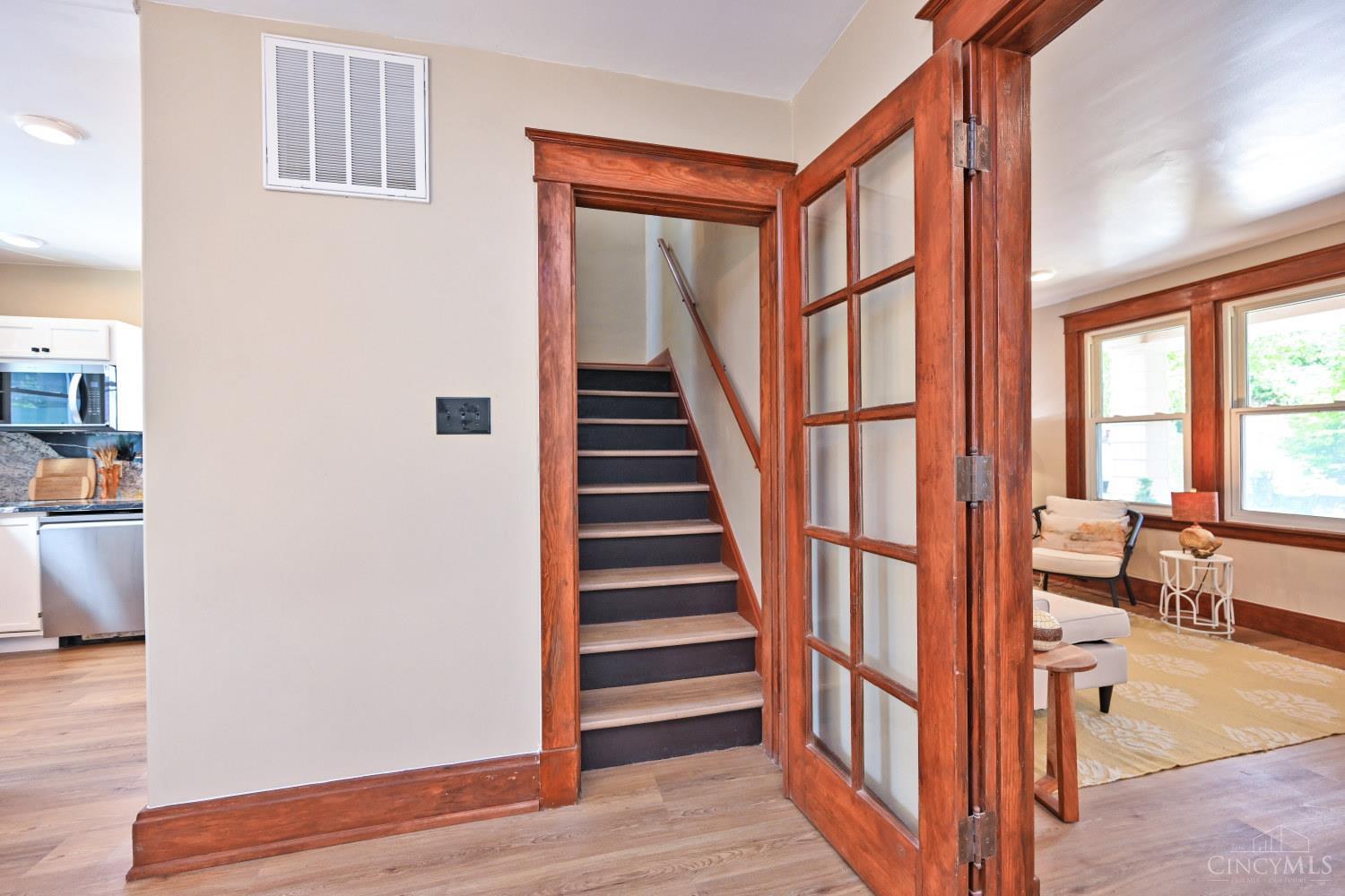 3417 Algona Place, Cincinnati, OH, 45207 — photo 13