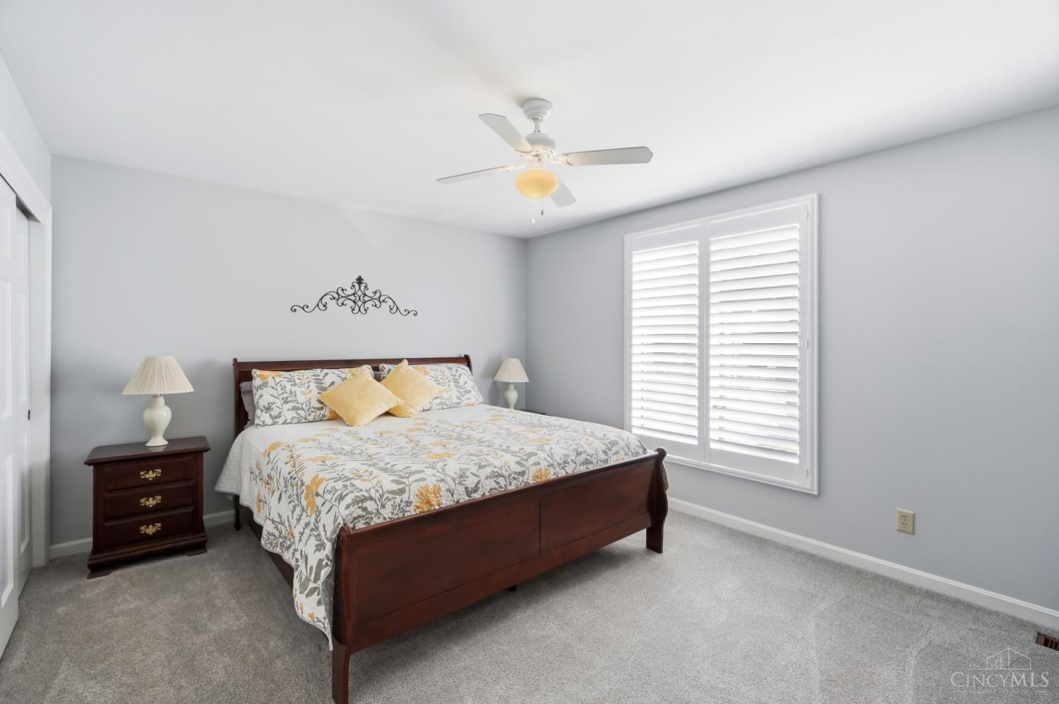 6421 Lewis Clark Trail, Sycamore Twp, OH, 45241 — photo 60