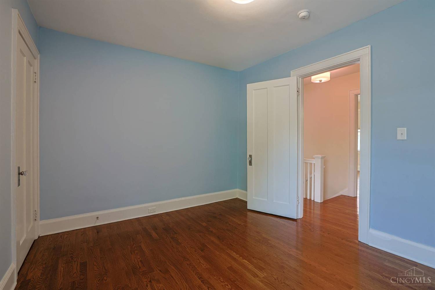 3004 Springer Avenue, Cincinnati, OH, 45208 — photo 34