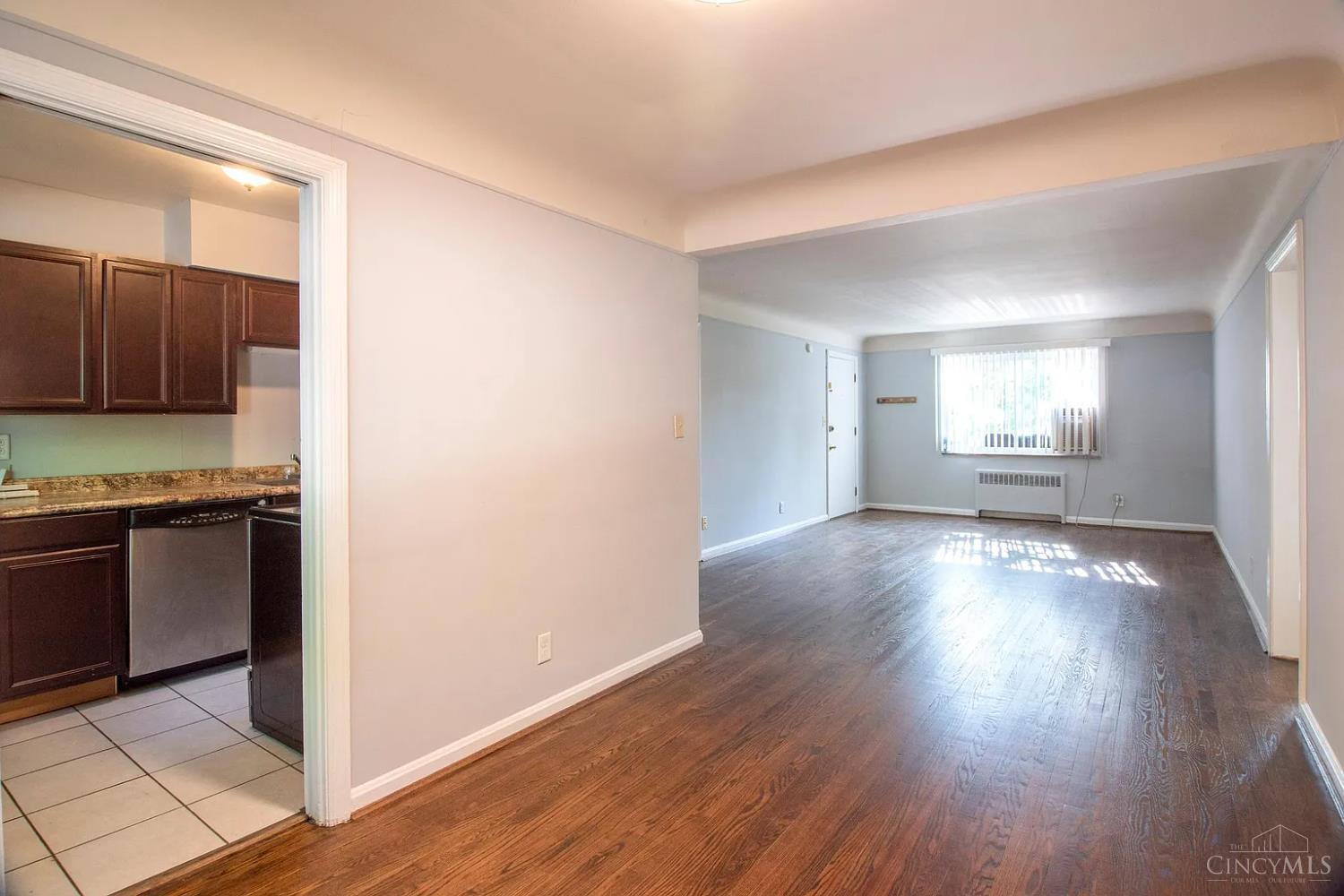 1735 Sutton Avenue, Cincinnati, OH, 45230 — photo 29