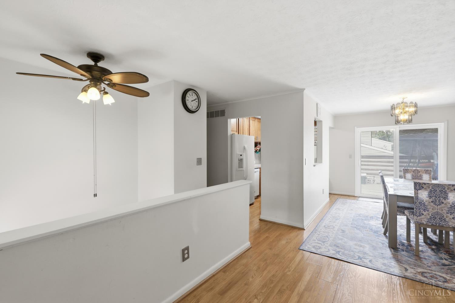 1277 Blue Ridge Way, Miami Twp, OH, 45150 — photo 28