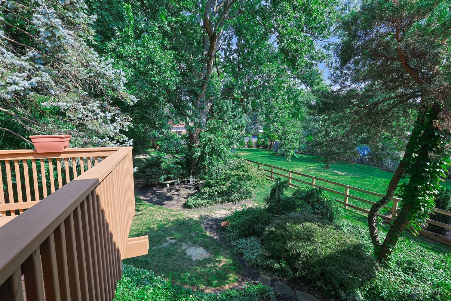 7306 Redondo Court, Madeira, OH, 45243 — photo 31