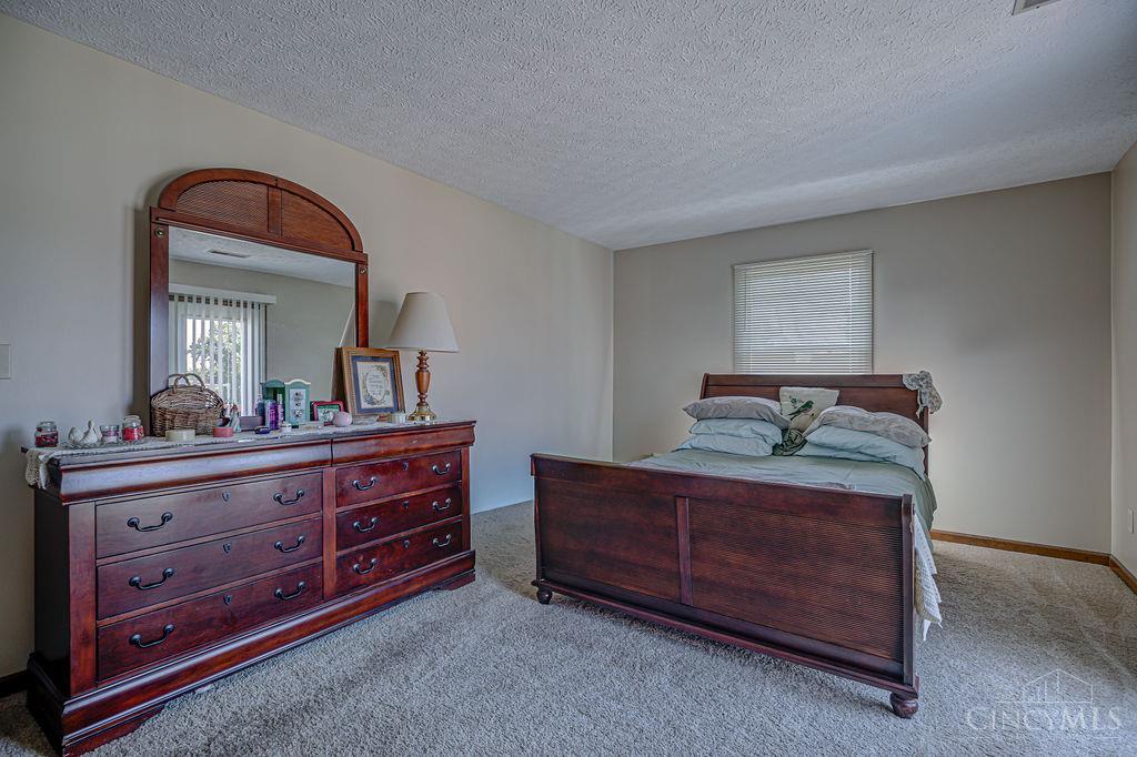 650 Leo Drive, Hamilton, OH, 45013 — photo 29