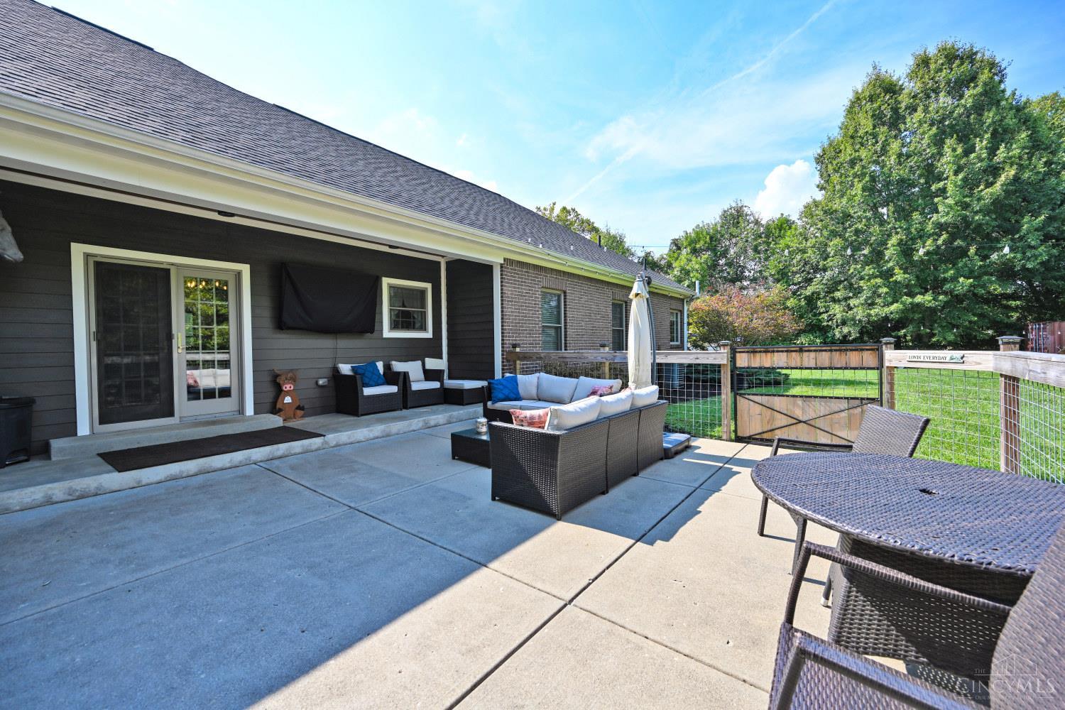 6476 Cedar Lake Lane, Goshen Twp, OH, 45140 — photo 59