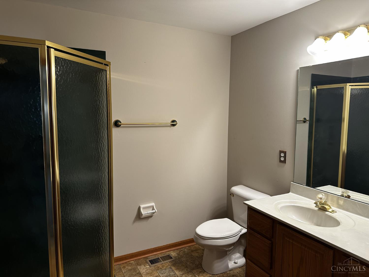 3424 Dale Lane, Pierce Twp, OH, 45102 — photo 6