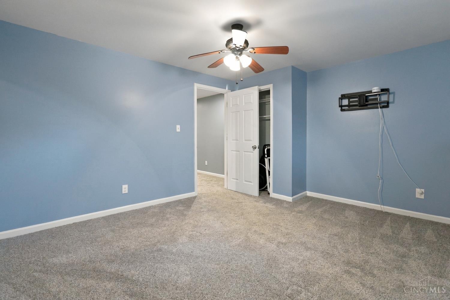 1436 St Rt 749, Pierce Twp, OH, 45157 — photo 37
