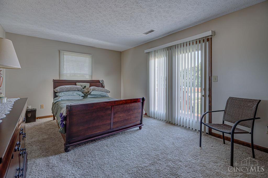 650 Leo Drive, Hamilton, OH, 45013 — photo 28
