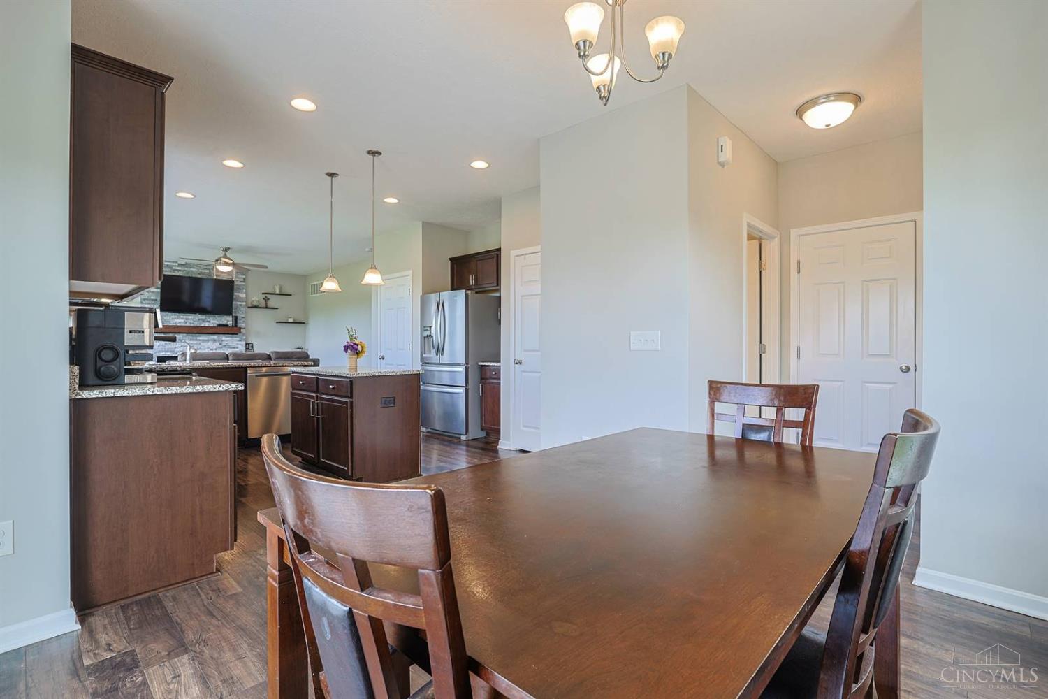 6778 Charlestown Lane, Deerfield Twp., OH, 45040 — photo 13