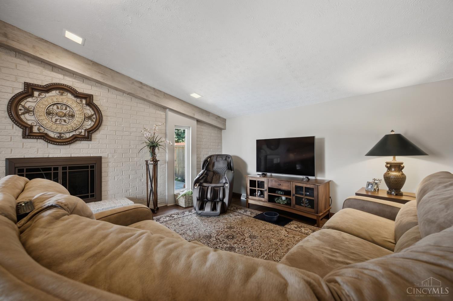 1774 NW Washington Boulevard, Hamilton, OH, 45013 — photo 20