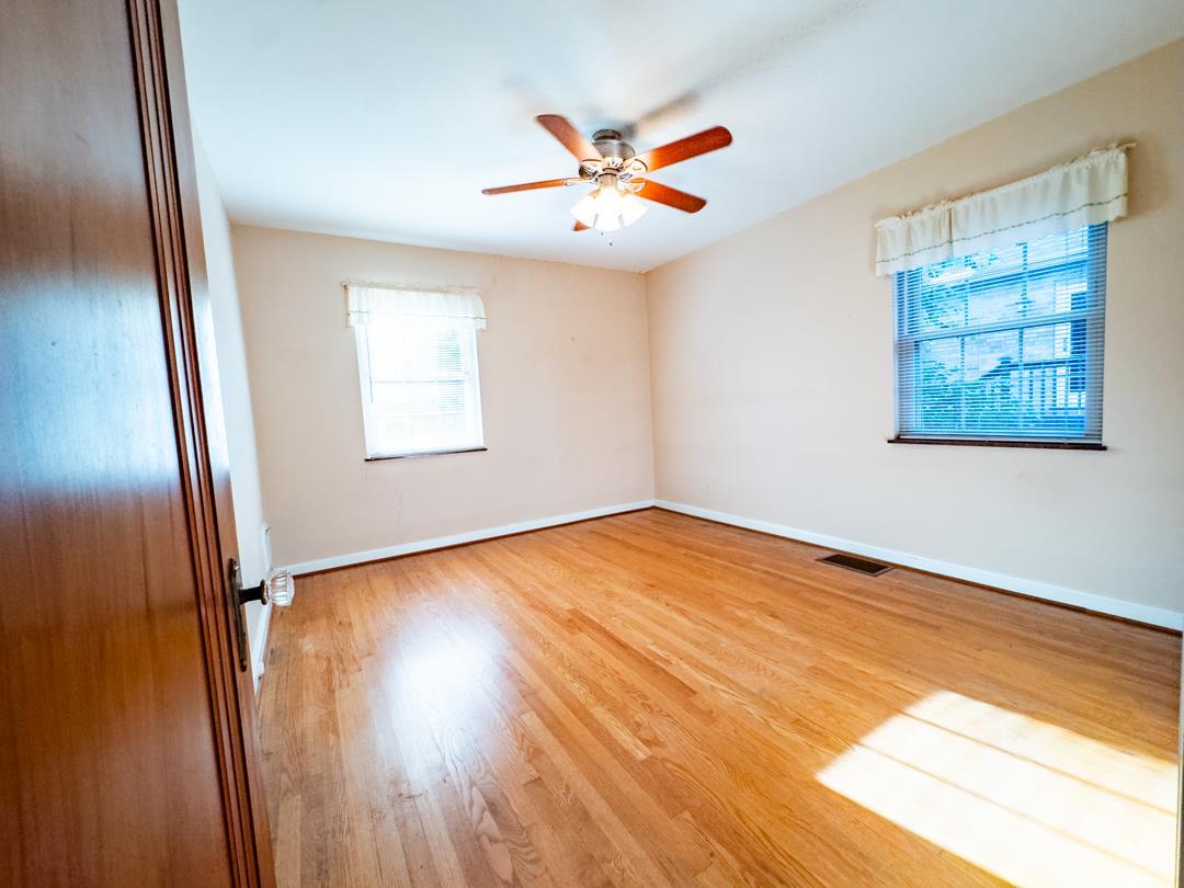 5923 Beacraft Avenue, Cincinnati, OH, 45213 — photo 17