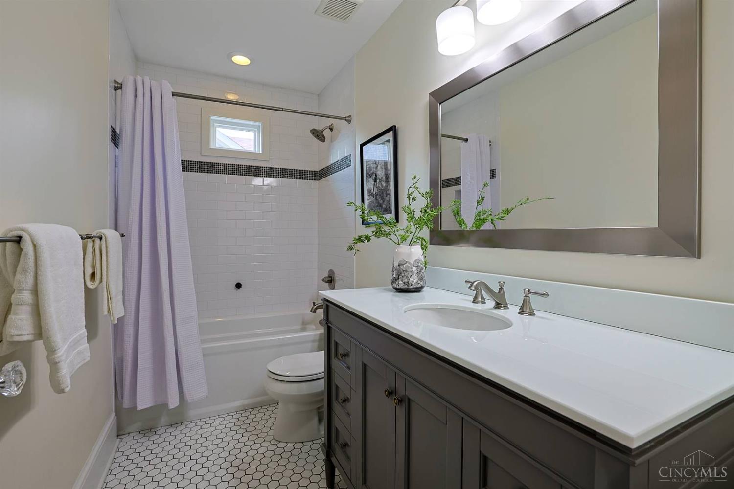3004 Springer Avenue, Cincinnati, OH, 45208 — photo 39