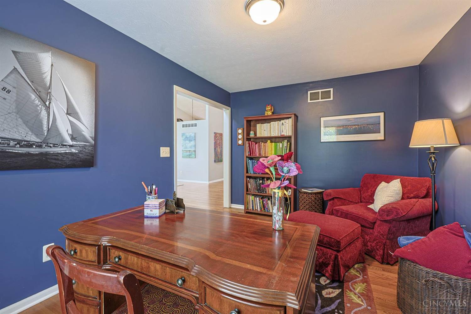4614 Meadowbrook Lane, Mason, OH, 45040 — photo 23