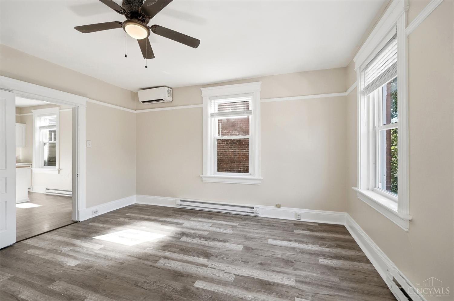 2156 Clifton Avenue, Cincinnati, OH, 45219 — photo 13