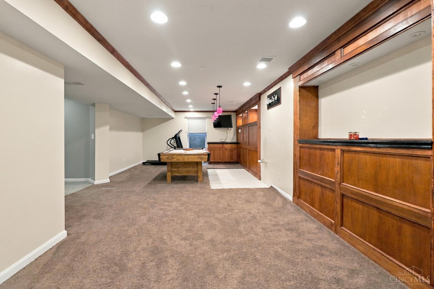 1436 St Rt 749, Pierce Twp, OH, 45157 — photo 39