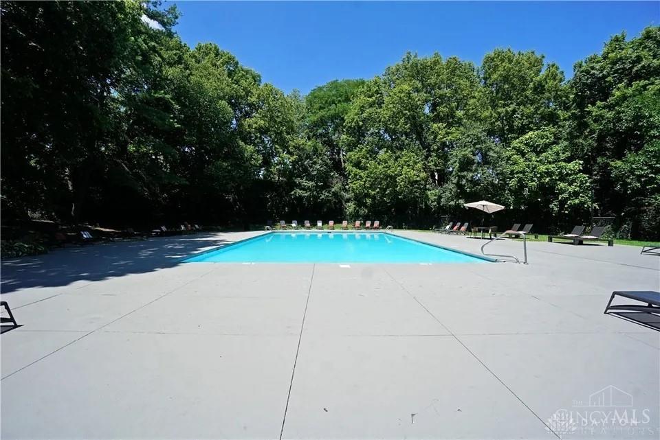 3 Applewood Court, Fairfield, OH, 45014 — photo 37