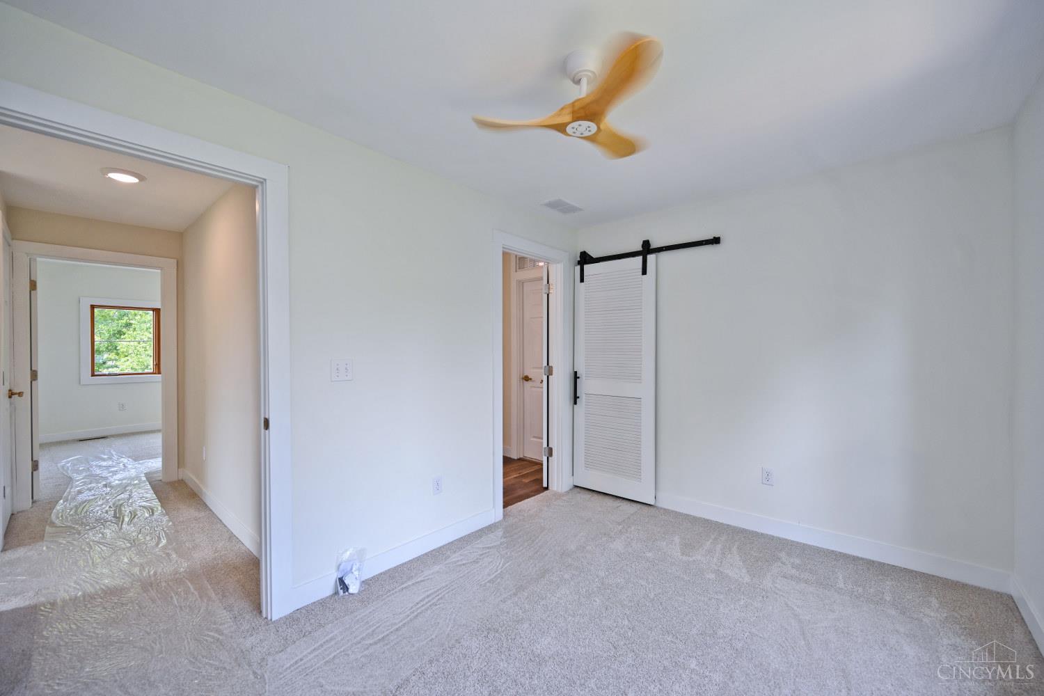 316 Third Street, Moscow, OH, 45153 — photo 26