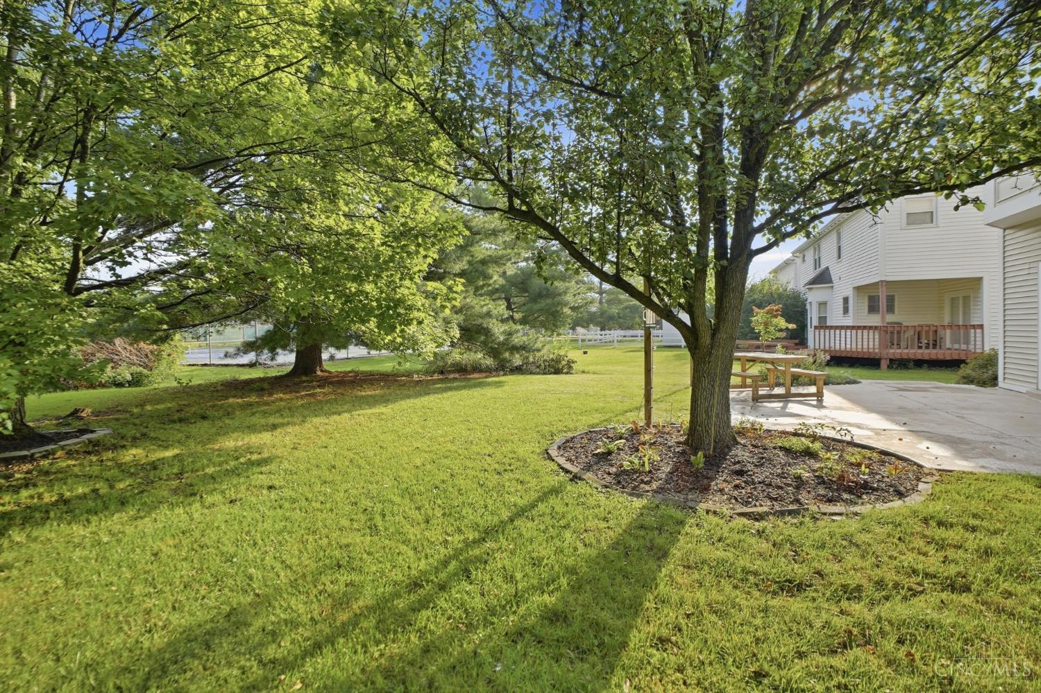 2906 Columbia Trail, Deerfield Twp., OH, 45140 — photo 46